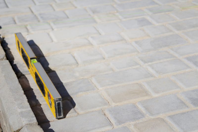 Lawn Leveling Services for a Smooth, Even Yard