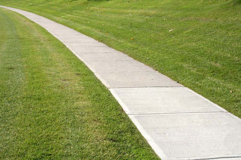 Cost of Lawn Leveling — Cost of Lawn Leveling
